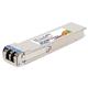 Amphenol ProLabs CFP4-100GB-ER4-C