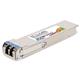 Amphenol ProLabs CFP4-100GB-LR4-40-CT-C