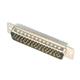 Amphenol Cables on Demand CN-DSUB50PIN0-000