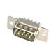 Amphenol Cables on Demand CN-DSUB9PIN00-000