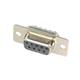 Amphenol Cables on Demand CN-DSUB9SKT00-000