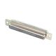 Amphenol Cables on Demand CN-DSUBHD62SK-000