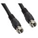 Amphenol Cables on Demand CO-059FTYPEMM-025