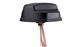 PCTEL / Amphenol COACH2-7X1-17FT-FAKRA