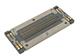 Amphenol FCI CS102P055S00111