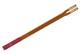 Amphenol Advanced Sensors CTTS-203856-S02