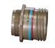 Amphenol Aerospace TV01RW-13-35PA