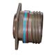 Amphenol Aerospace TVP02RW-25-35SA