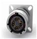 Amphenol Aerospace TVP00RZF-13-53S