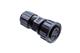 Amphenol LTW CU-18BFFA-SL7001