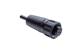 Amphenol LTW CU-18BFFM-SL6A03