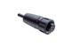 Amphenol LTW CU-18BFFM-SL6A04