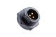 Amphenol LTW CU-18PMMP-SC7002