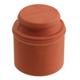 Amphenol Industrial 10-691078-000