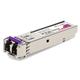 Amphenol ProLabs CWDM-SFP10G-1490-80-I-C