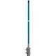Amphenol Procom CXL-450-1 LW-SS-Ex/h