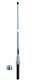 Amphenol Procom CXL 2-1/l-N