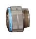 Amphenol Aerospace TVS06RF-23-54P-LC