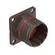 Amphenol PCD D38999/22AW