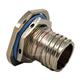 Amphenol Aerospace D38999/23NE35PN