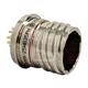 Amphenol Aerospace D38999/25NB35PN