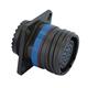 Amphenol Aerospace D38999/20ZA35SN