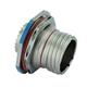 Amphenol Aerospace D38999/24KJ4PN