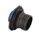 Amphenol Aerospace D38999/24ZD15PN