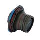 Amphenol Aerospace D38999/24ZD35SN-LC