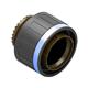 Amphenol Aerospace D38999/26JH35PA