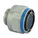 Amphenol Aerospace D38999/26KC98SN