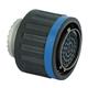 Amphenol Aerospace D38999/26MC98SA