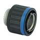 Amphenol Aerospace D38999/26MB35PA