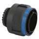 Amphenol Aerospace D38999/26ZE35PN
