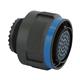 Amphenol Aerospace D38999/26ZD35SC