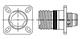 Amphenol Aerospace D38999/20WG39AA