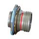 Amphenol Aerospace TV07RQW-19-18S