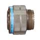 Amphenol Aerospace D38999/26FB2BB