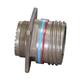 Amphenol Aerospace D38999/20FG39BB