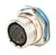 Amphenol Aerospace TVP00RW-13-26S