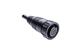 Amphenol LTW DB-10AFFM-LL7A04