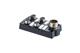 Amphenol LTW DB12-5A4M23-DPS7001