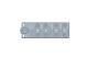 Amphenol LTW DB12-5A8M23-DPS7001