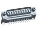 Amphenol FCI 86093487615755E1LF