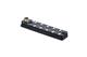 Amphenol LTW DB8-3A6M16-SPS7001