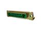 Amphenol Commercial Products DBM17W2S500N