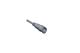 Amphenol LTW DC-02AFMM-RL7A01