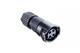 Amphenol LTW DC-02BFFC-RL7001