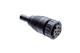 Amphenol LTW DC-02BFFM-SL6A01