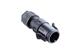 Amphenol LTW DC-02BMMC-RL7001